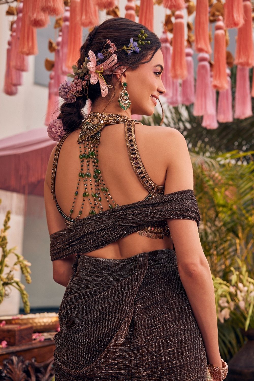 Rukhsar
