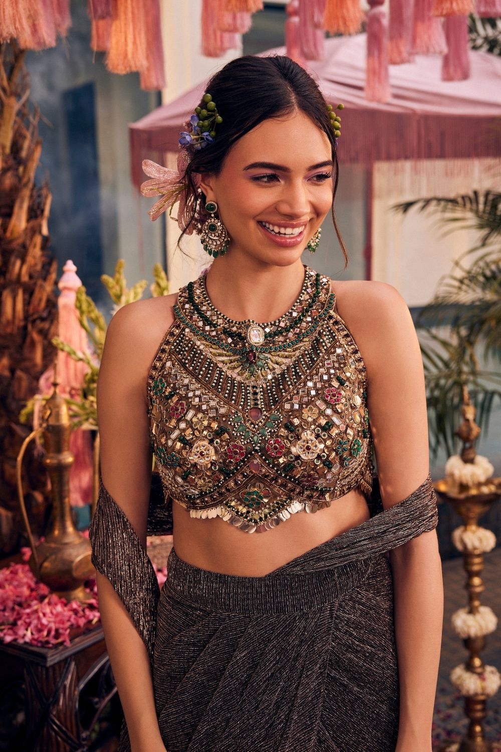 Rukhsar
