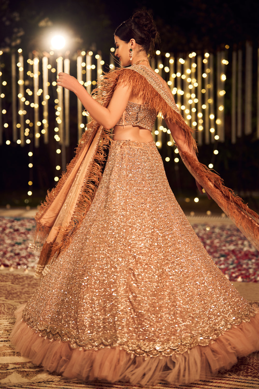 SHEET NO 8 (8155593867510)