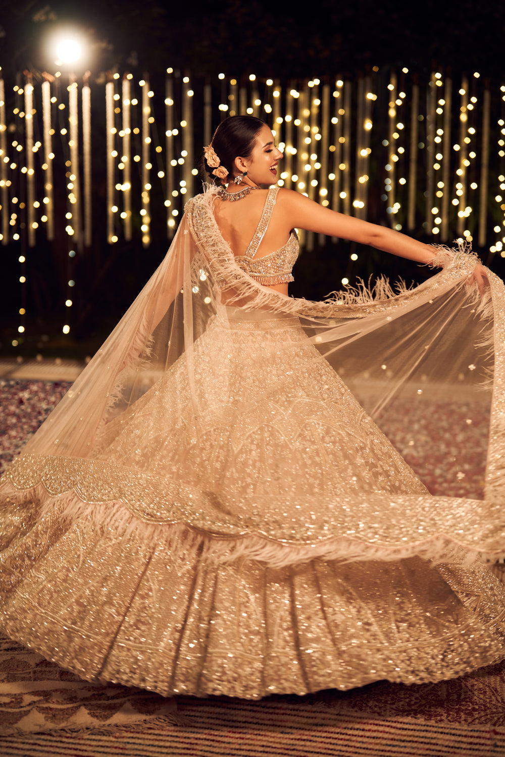 SHEET NO 65 (8154532741366)