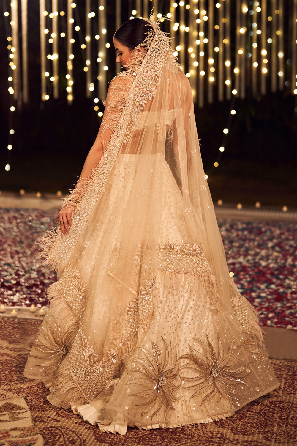 SHEET NO 63 (8154457735414)