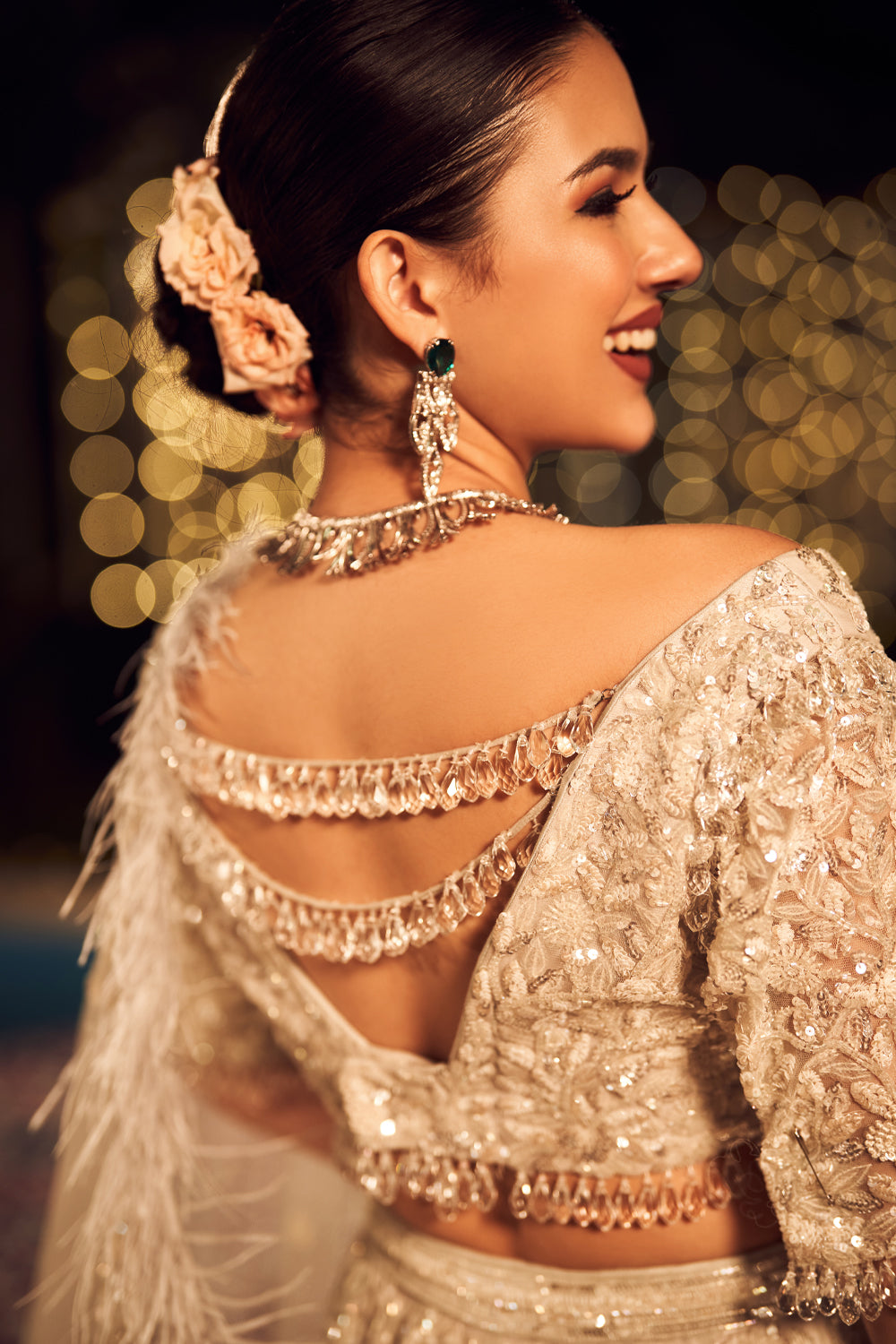 SHEET NO 61 (8154438631670)