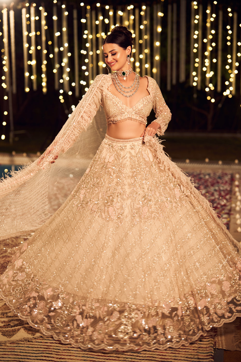 Sheet no 62 (8154613448950)