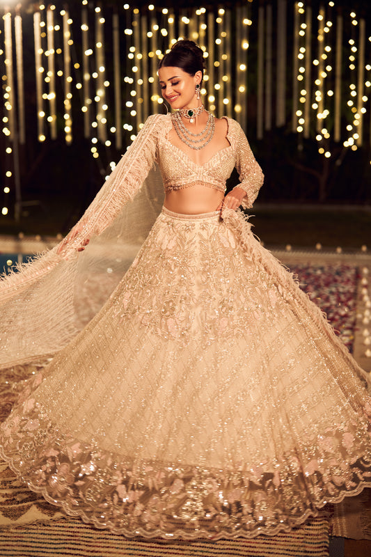 Sheet no 62 (8154613448950)