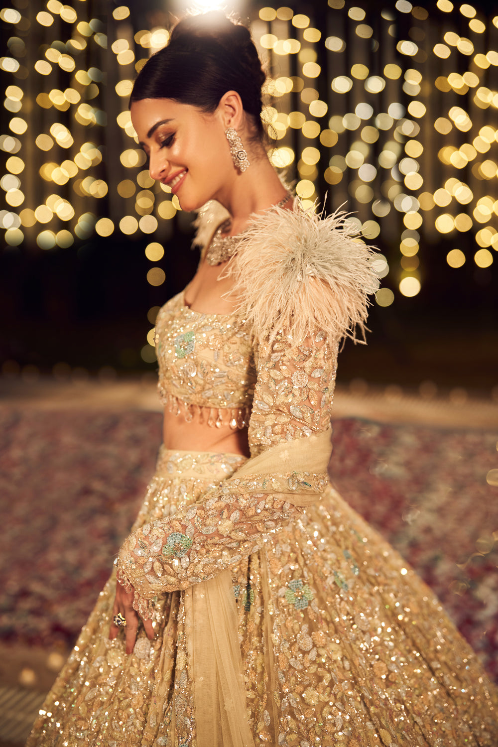 sheet no 72 (8154850492662)