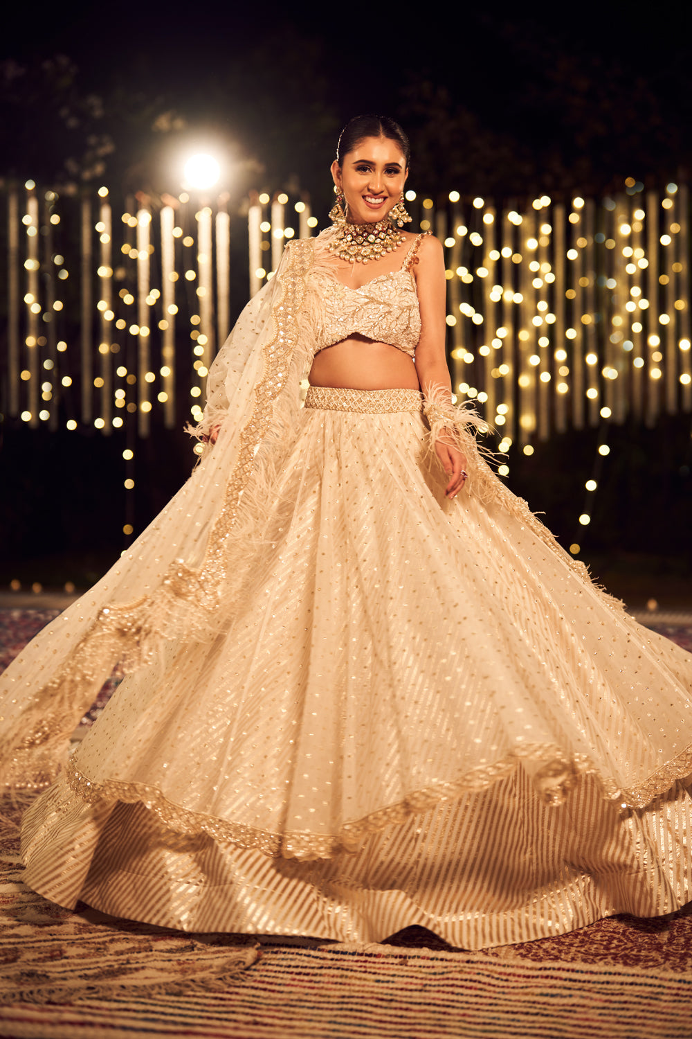 SHEET NO 60 (8154505183478)