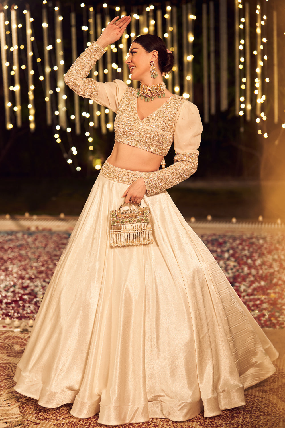 SHEET NO 6 (8154387382518)