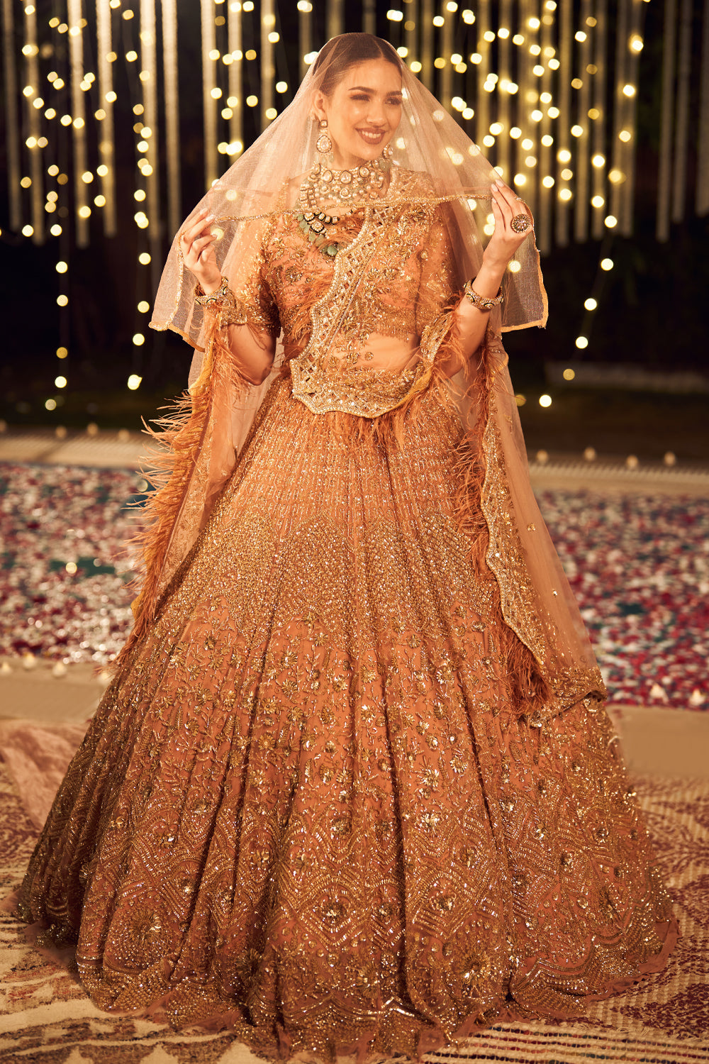 sheet no 20 (8155347648758)