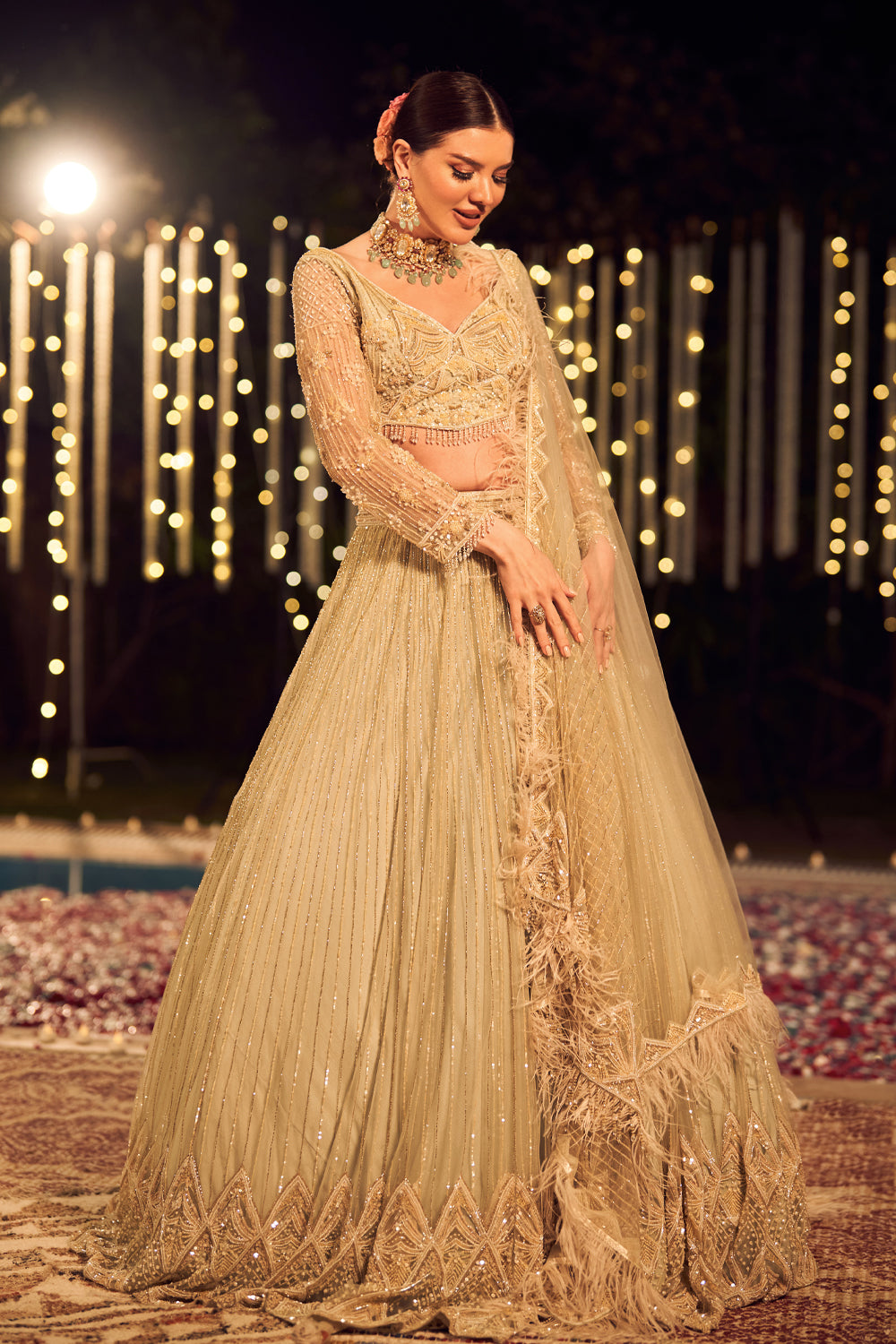 shett no 77 (8155915157750)