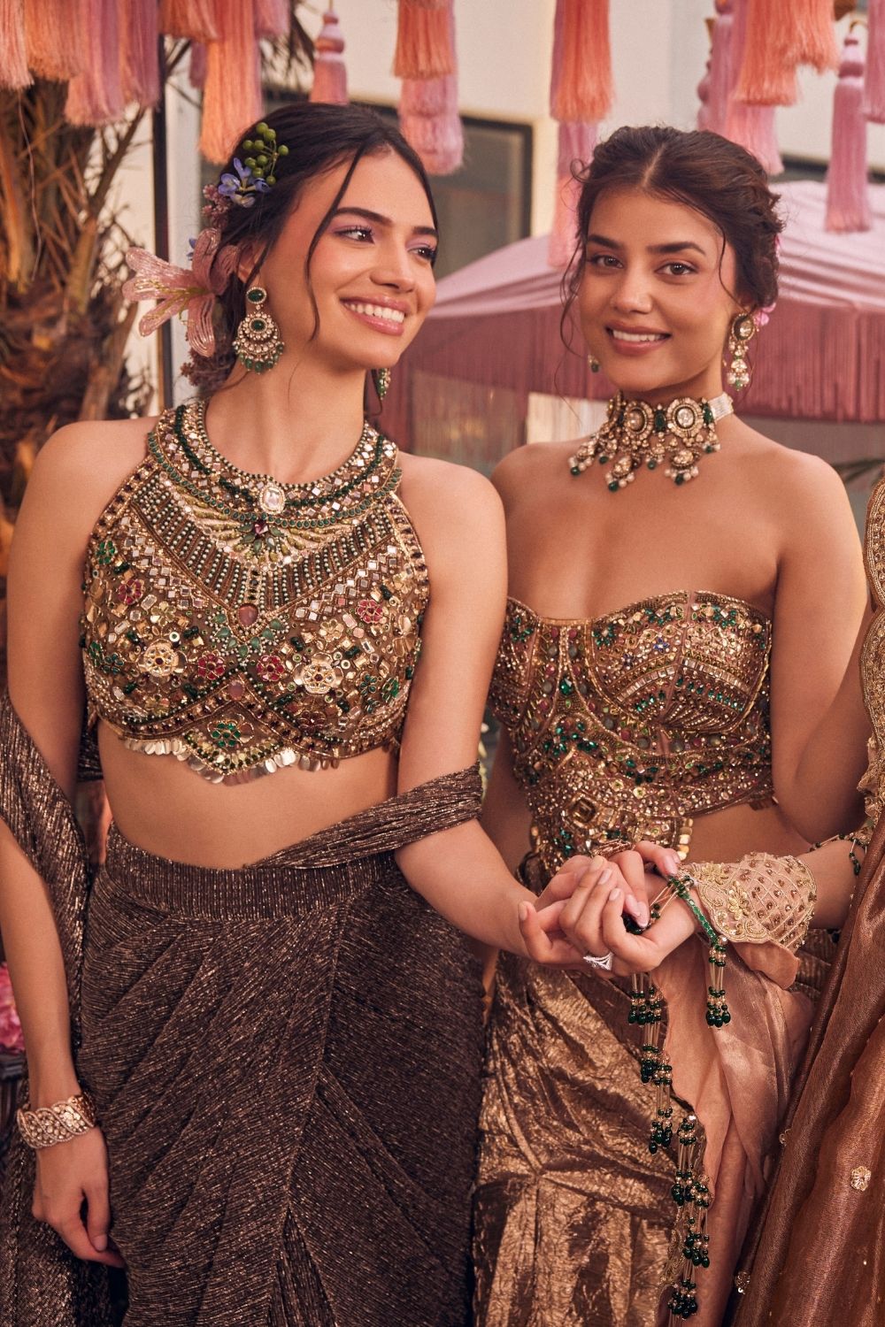 Rukhsar