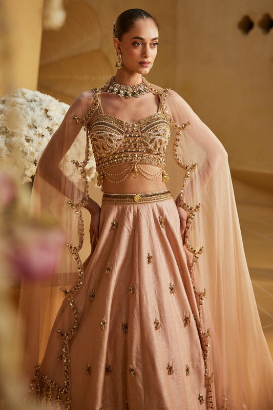 Tarannum
