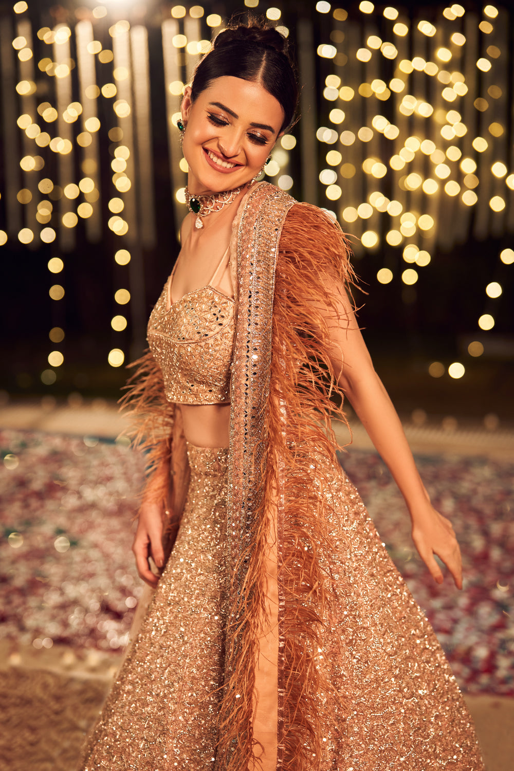 SHEET NO 8 (8155593867510)