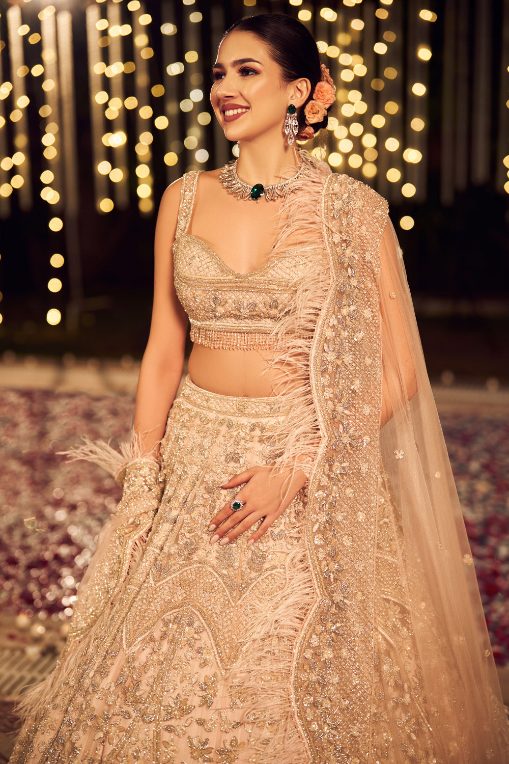 SHEET NO 65 (8154532741366)