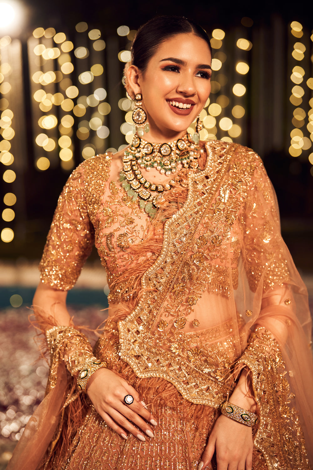 sheet no 20 (8155347648758)