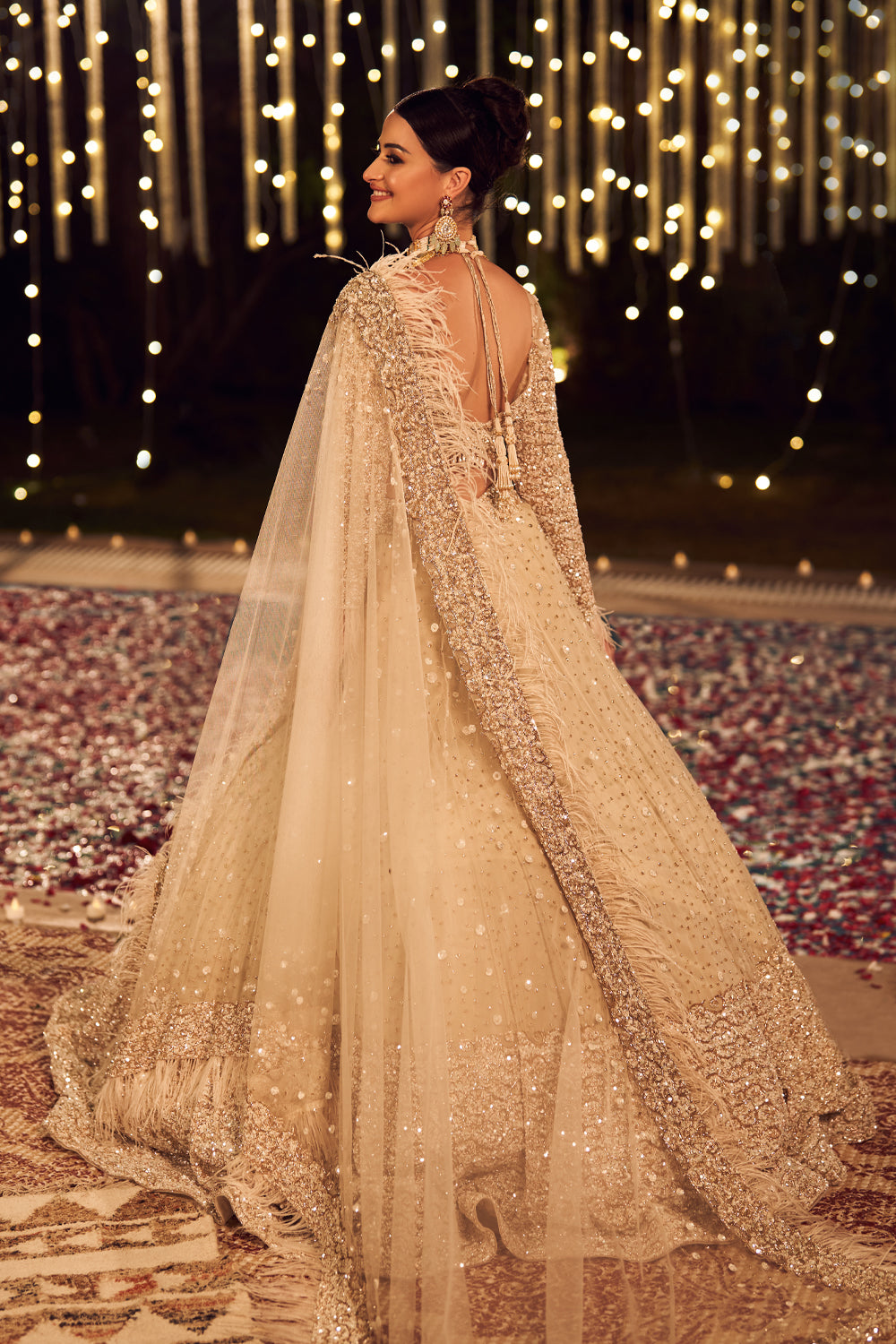 SHEET NO 73 (8156030763254)