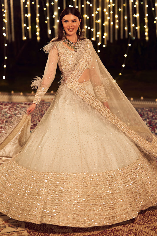 SHEET NO 74 (8156009464054)