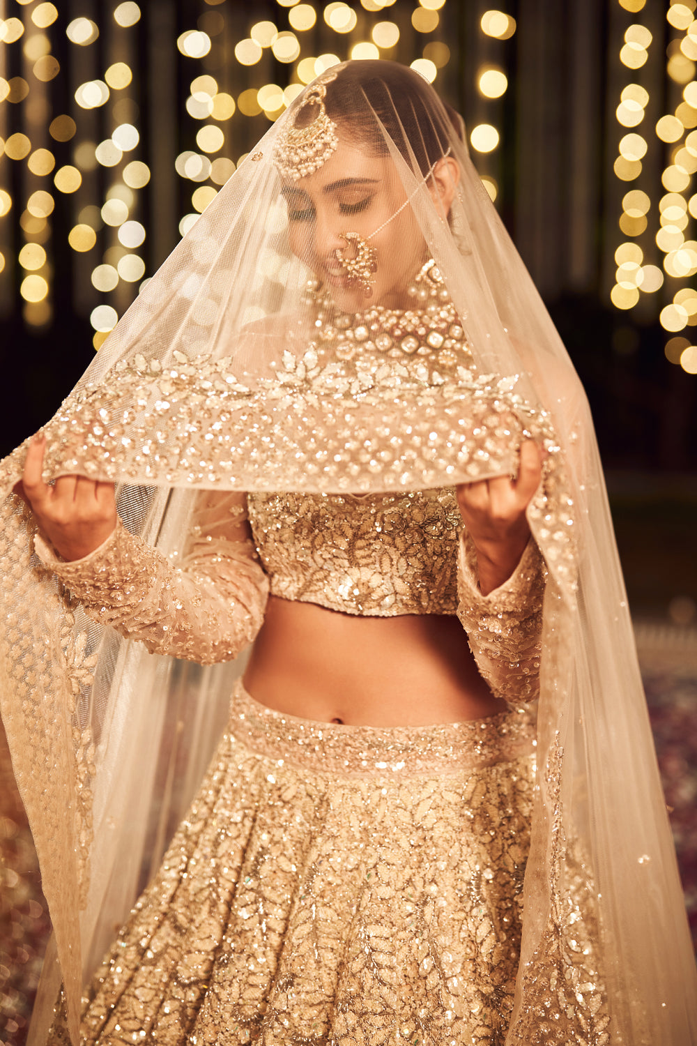 SHEET NO 75 (8155973189878)