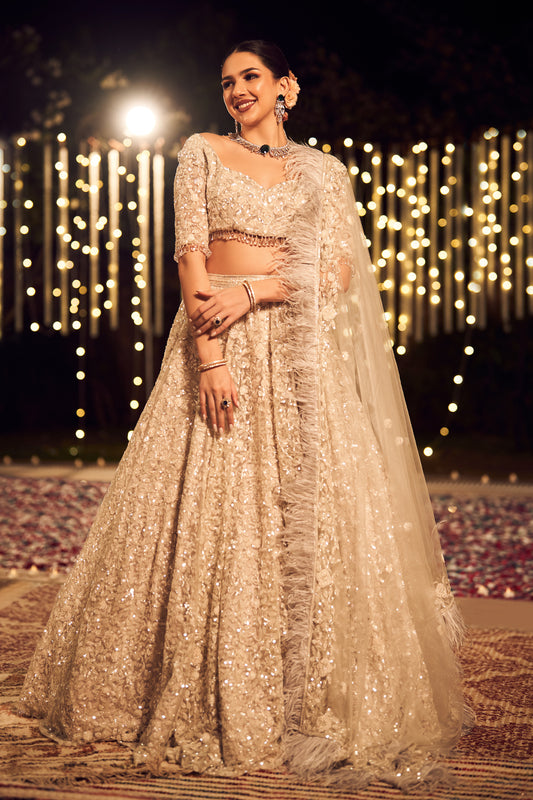 SHEET NO 61 (8154438631670)