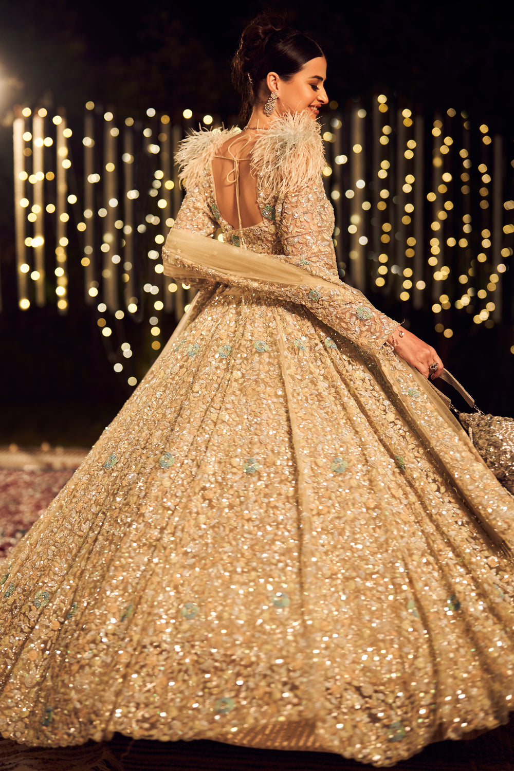 sheet no 72 (8154850492662)