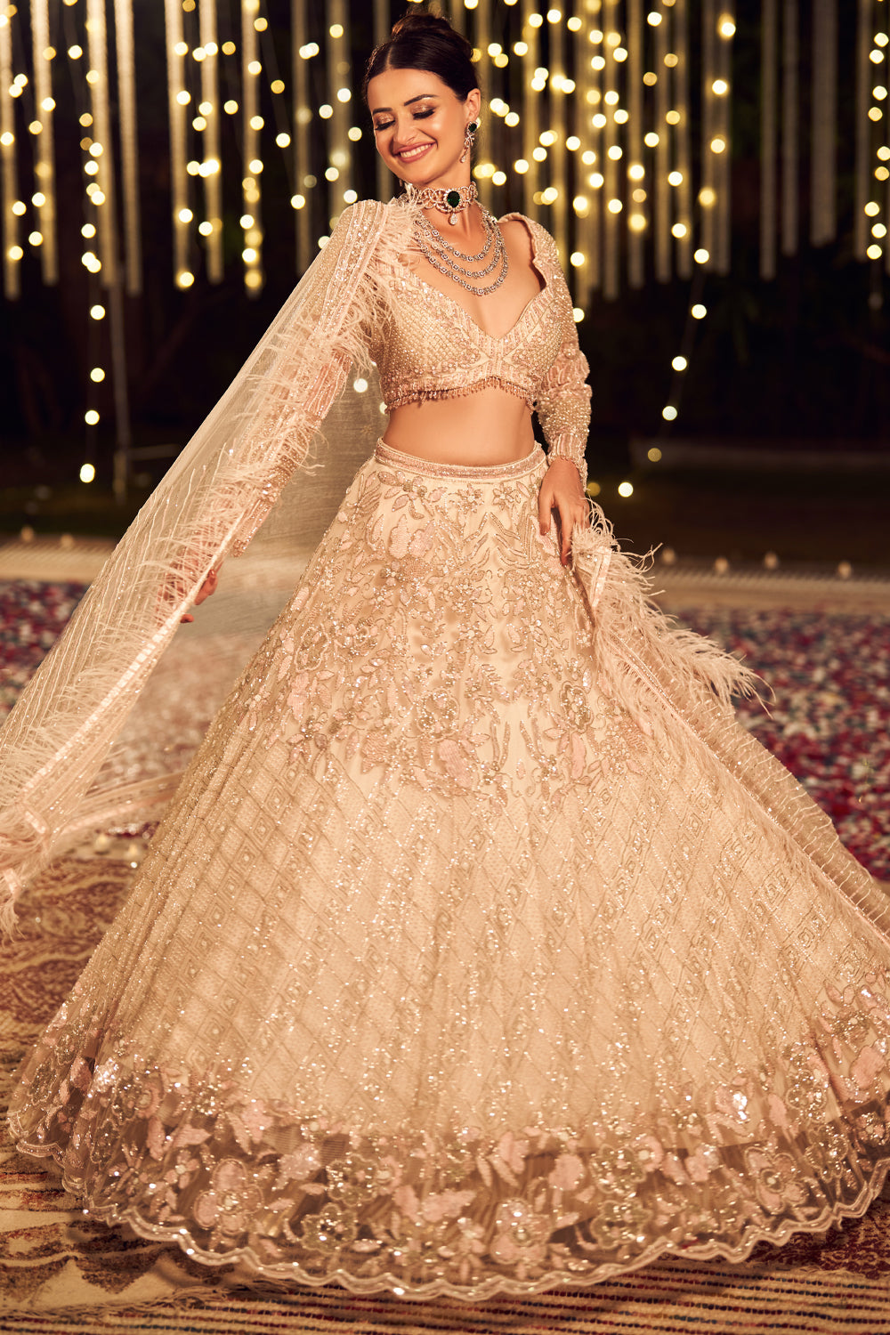 Sheet no 62 (8154613448950)