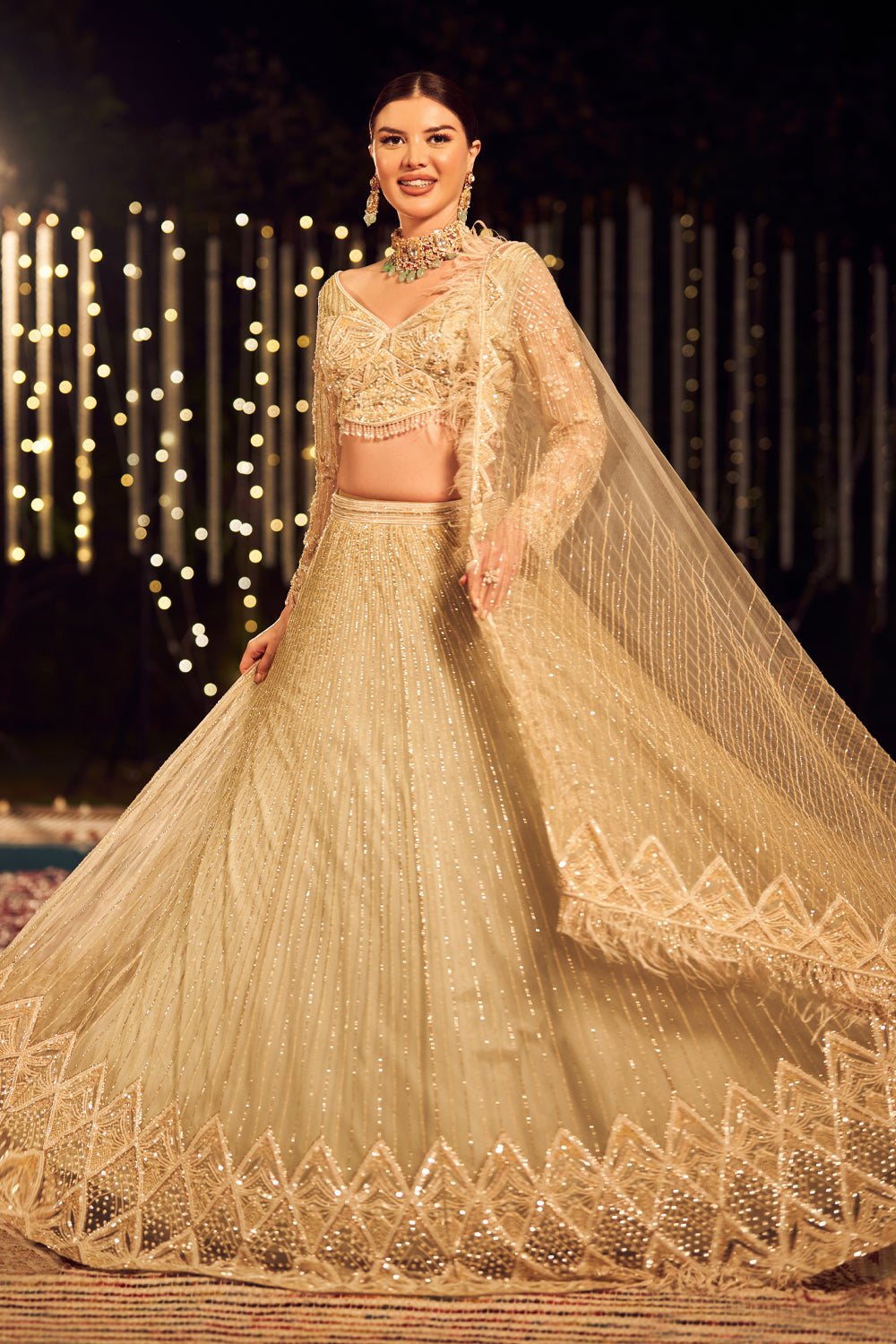 shett no 77 (8155915157750)