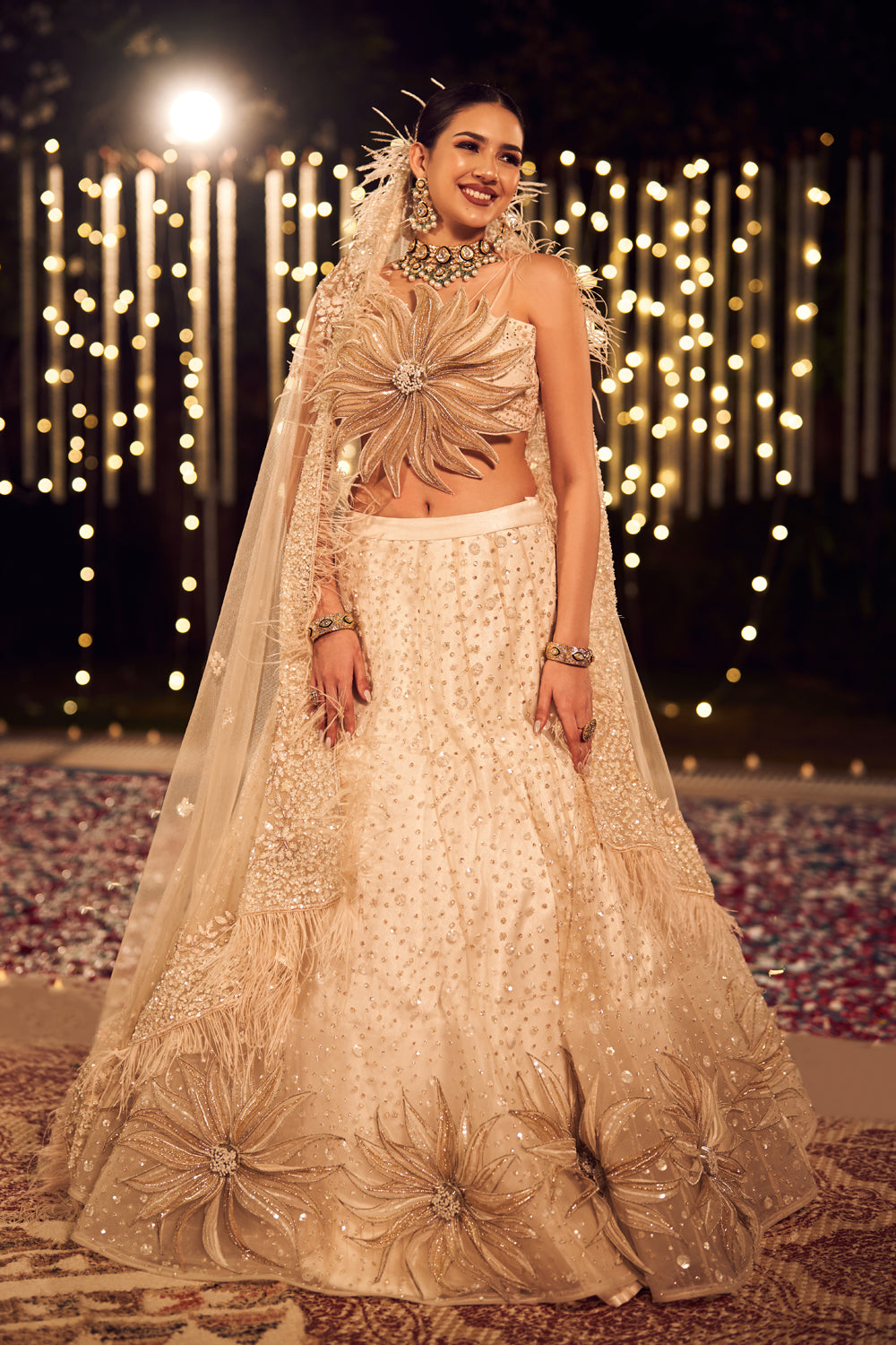 SHEET NO 63 (8154457735414)