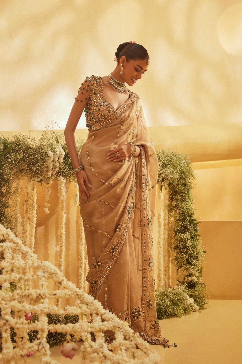 Mehak