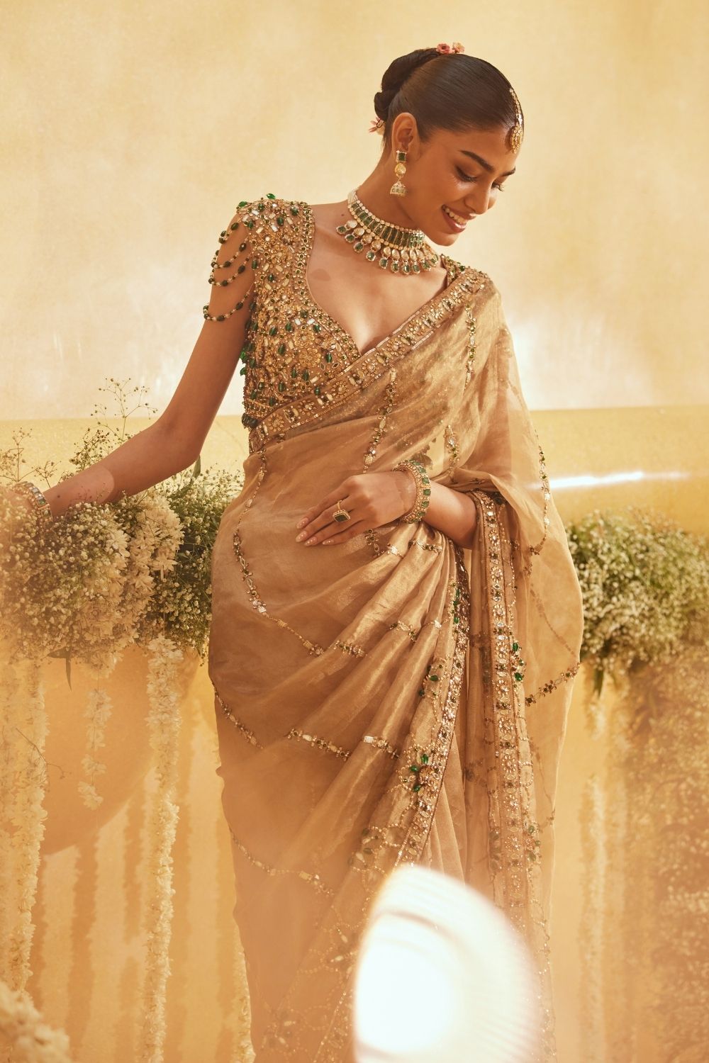 Mehak