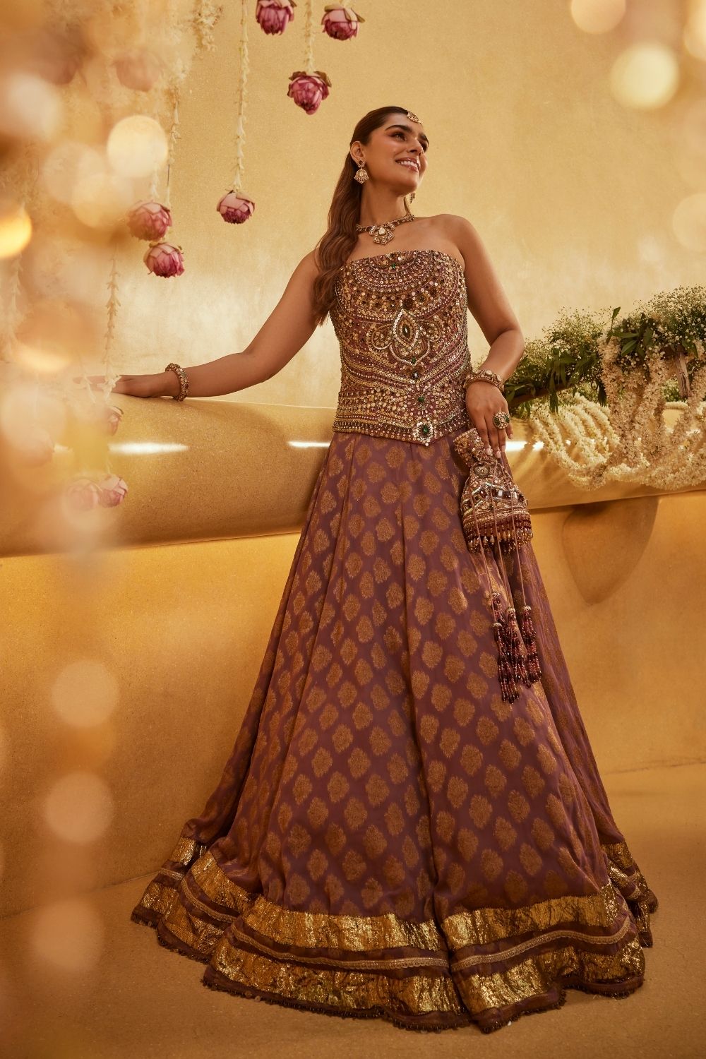 Anjum