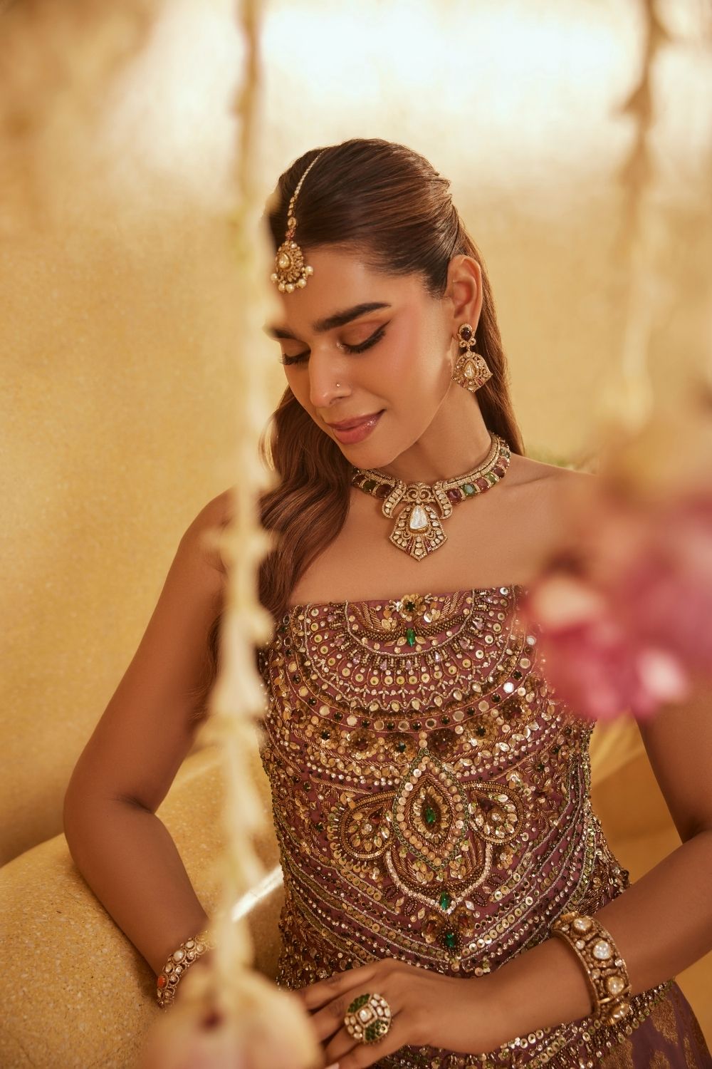 Anjum