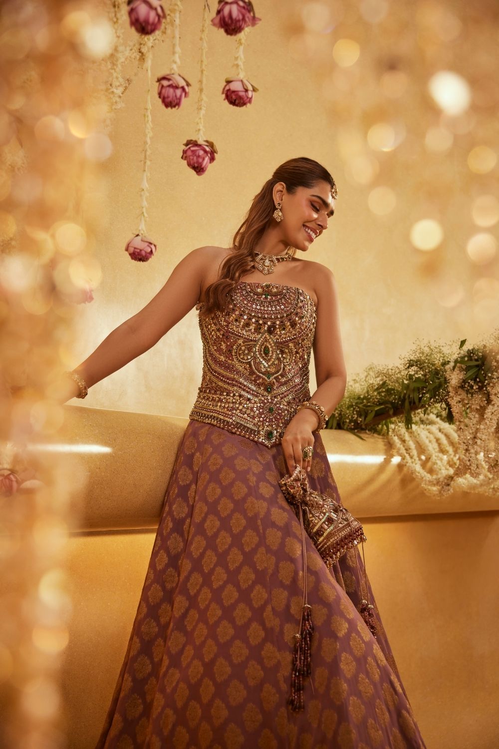 Anjum