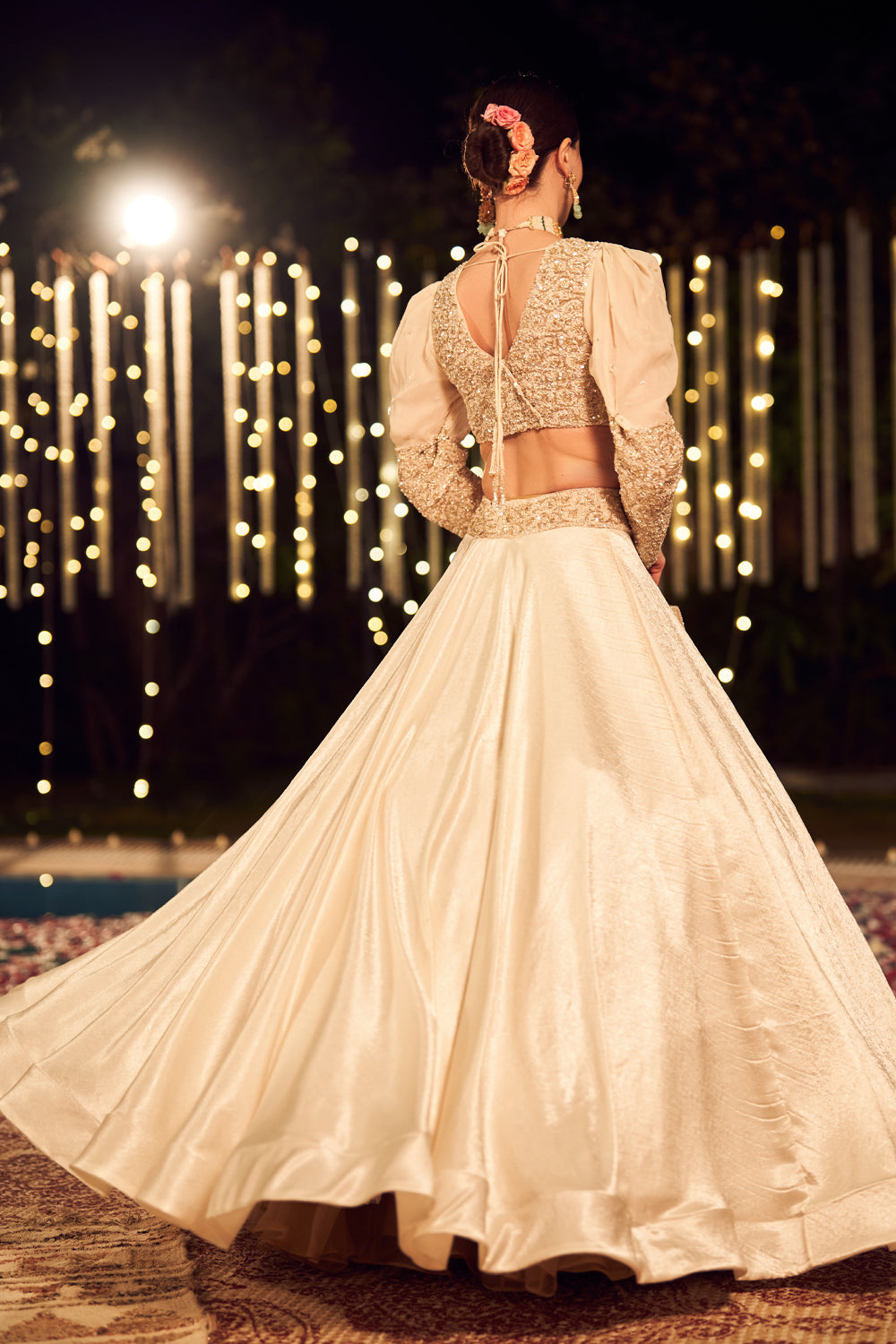 SHEET NO 6 (8154387382518)