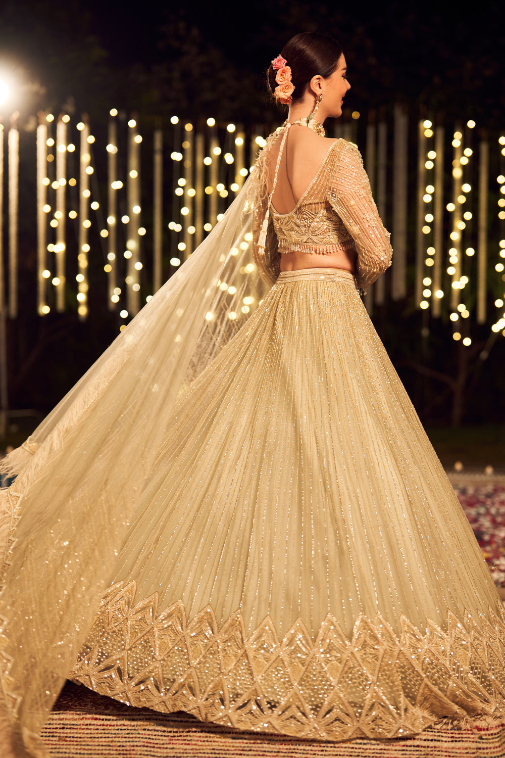 shett no 77 (8155915157750)