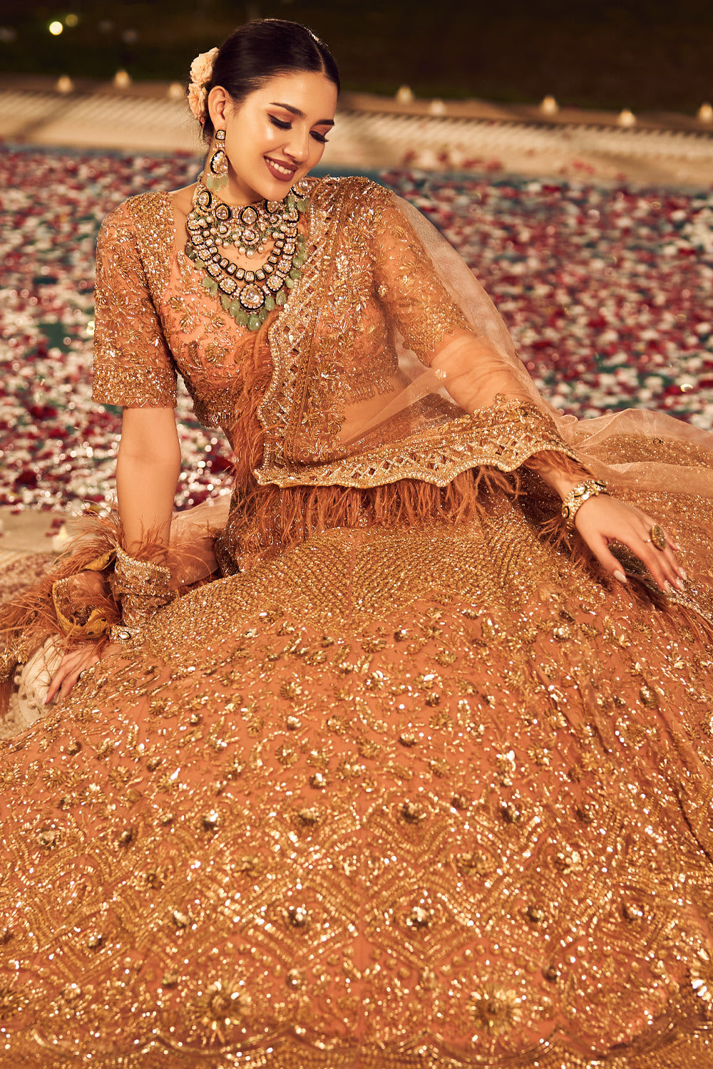 sheet no 20 (8155347648758)