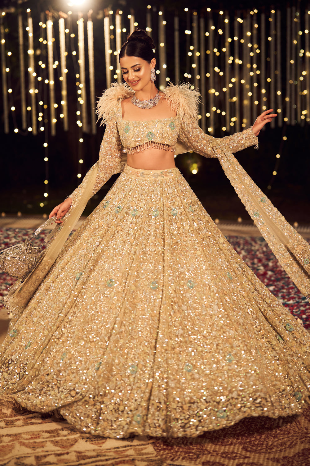 sheet no 72 (8154850492662)