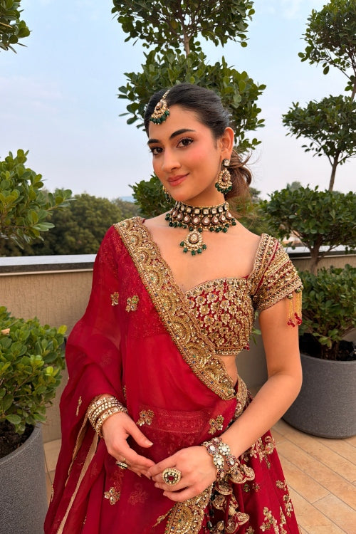 Nayab