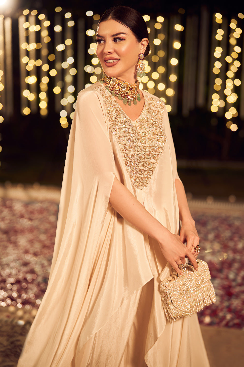 SHEET NO 7 (8154559217910)