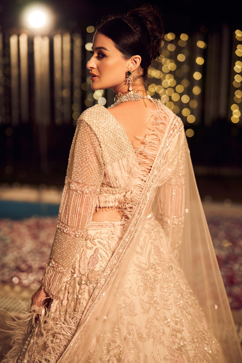 SHEET NO 73 (8156030763254)