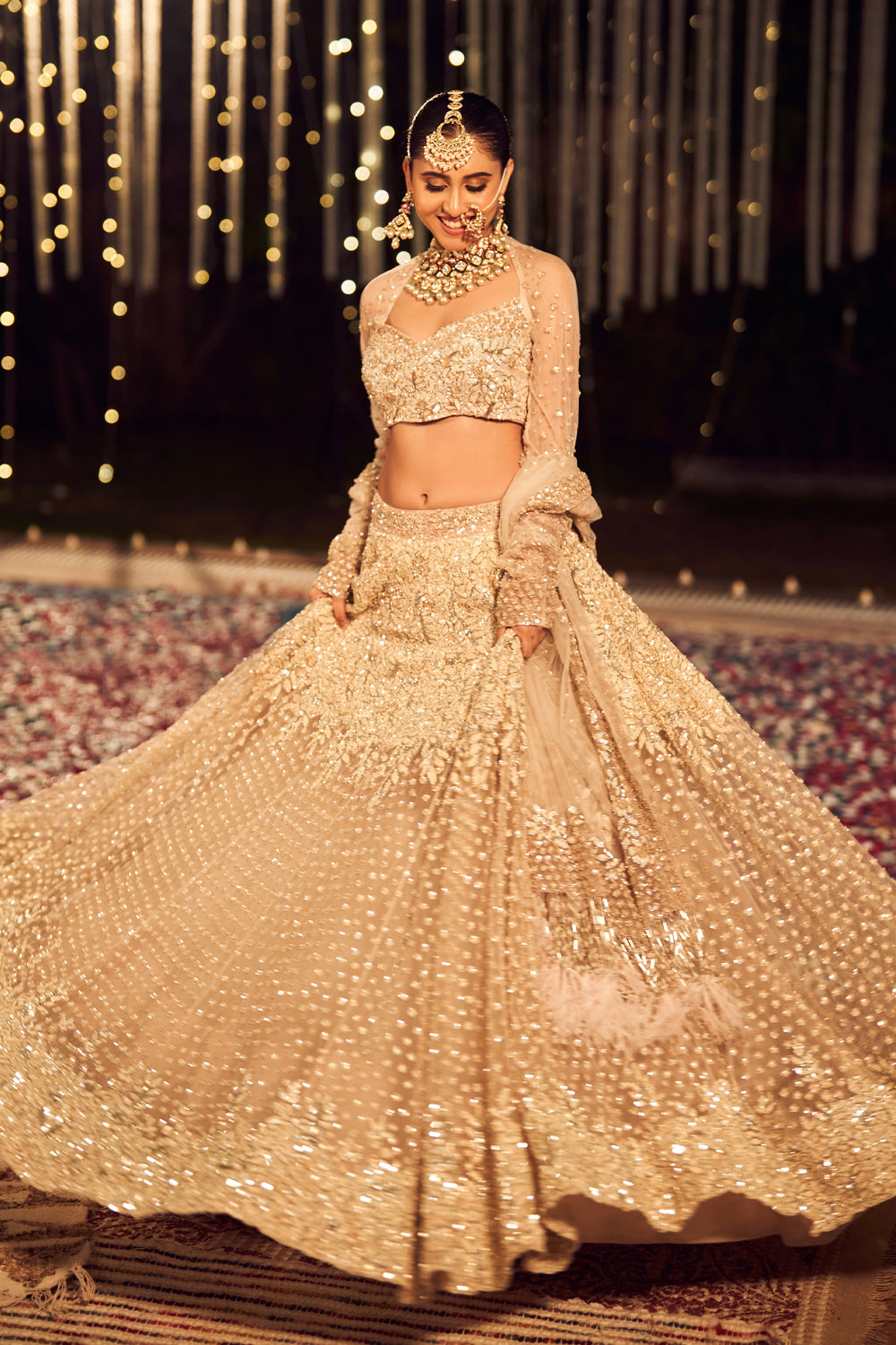 SHEET NO 75 (8155973189878)