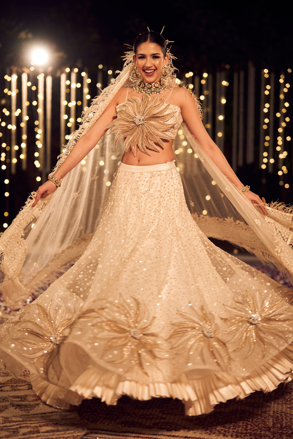 SHEET NO 63 (8154457735414)