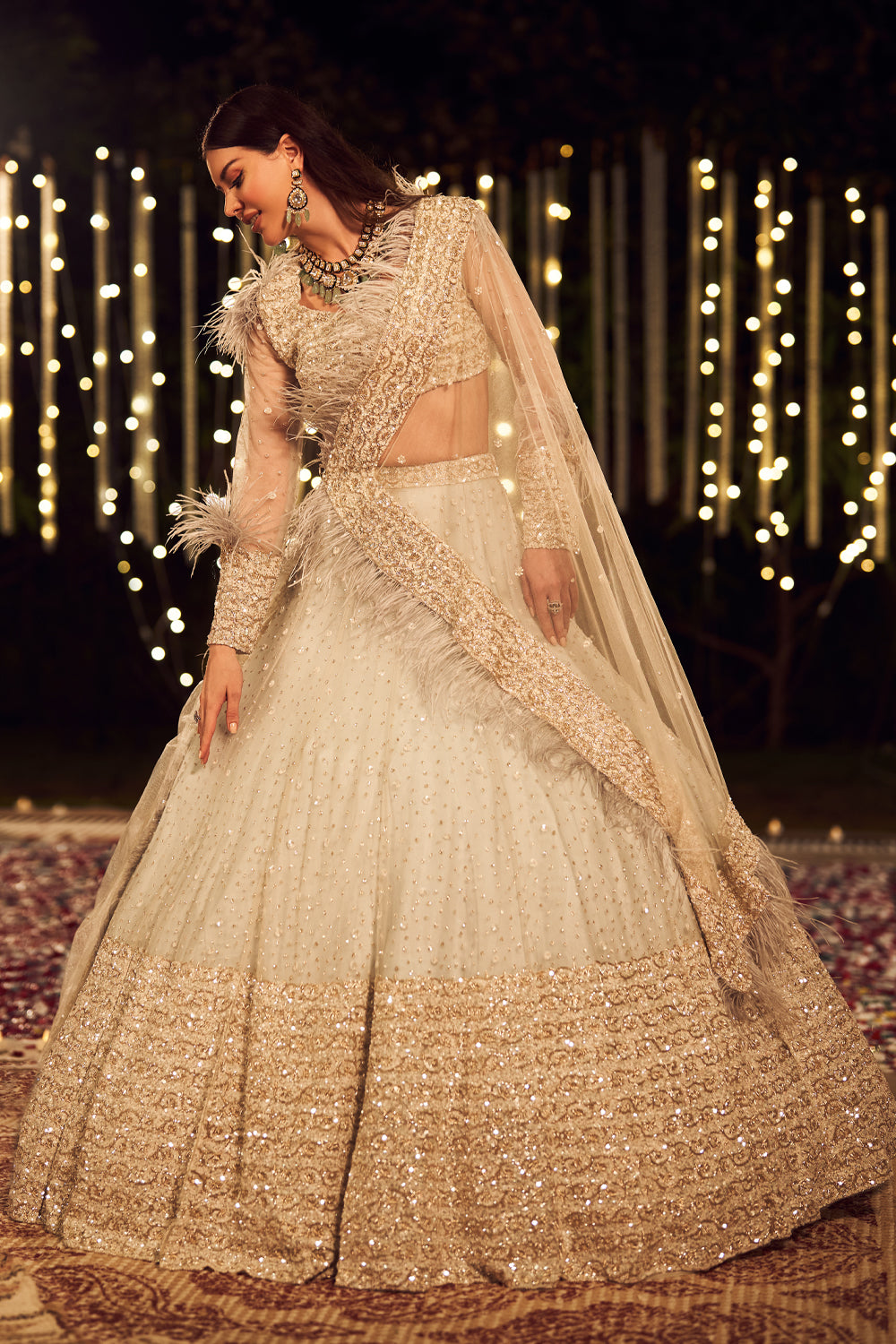 SHEET NO 74 (8156009464054)