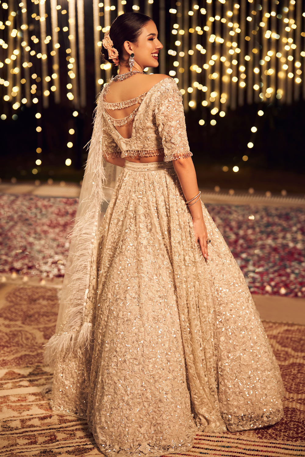 SHEET NO 61 (8154438631670)