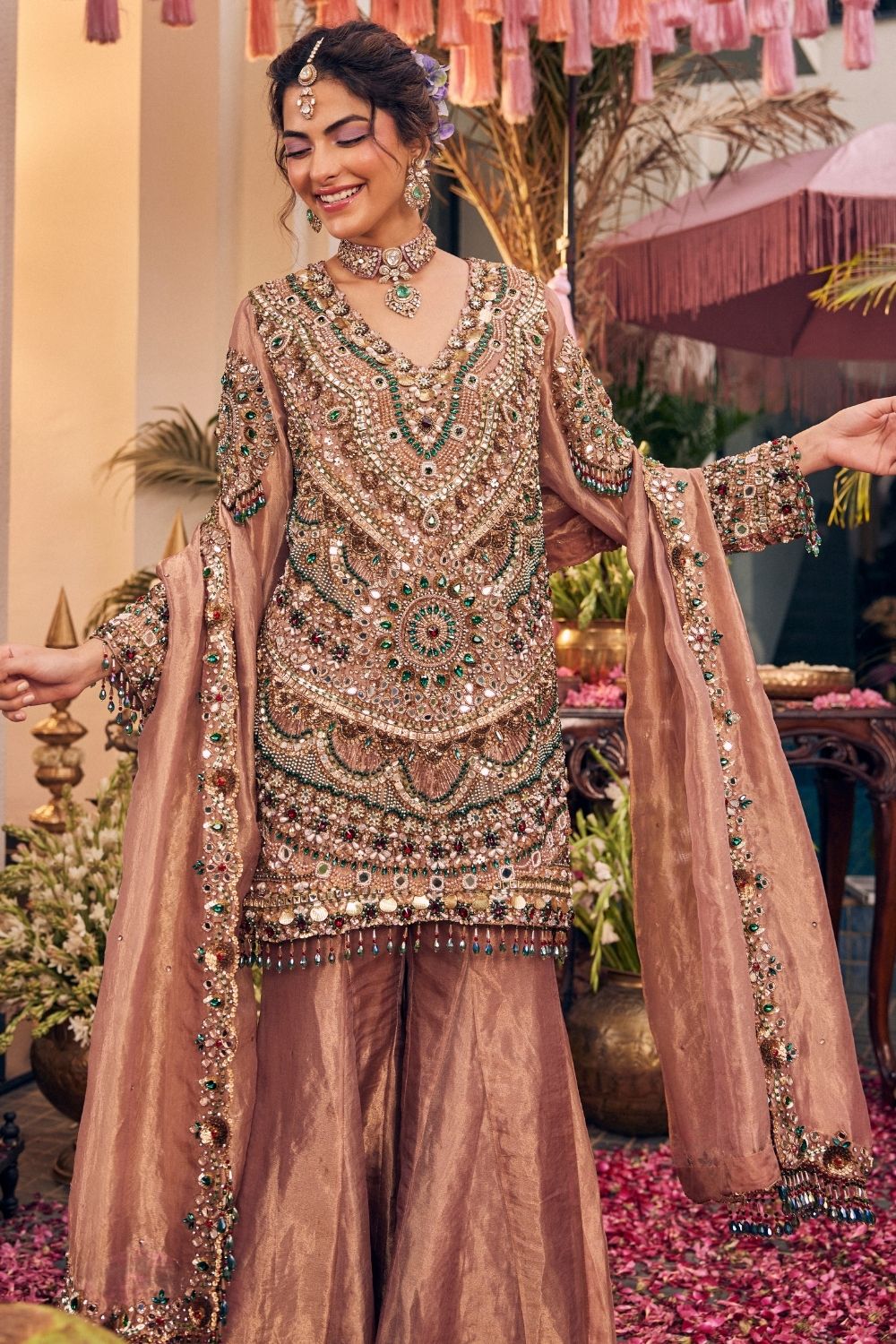 Saira