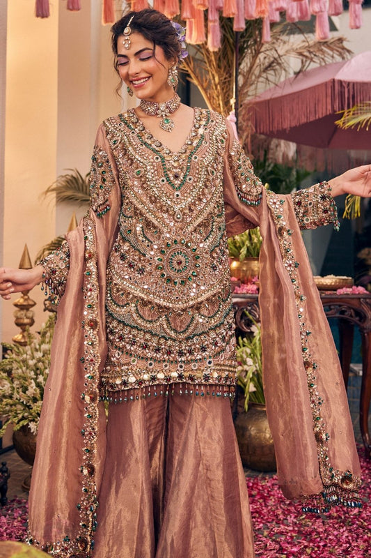 Saira