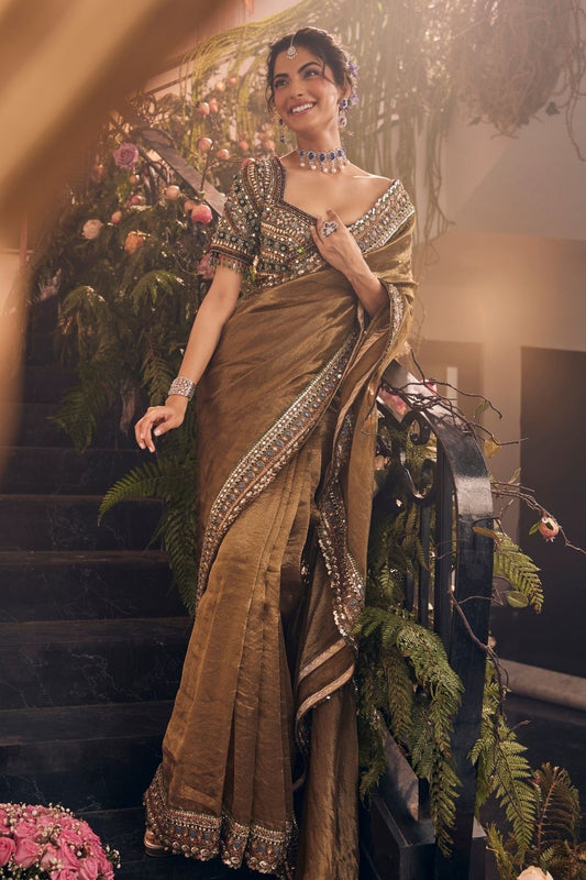 Mahira
