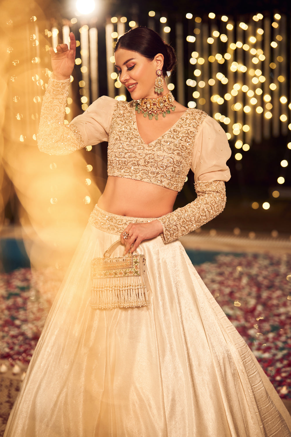 SHEET NO 6 (8154387382518)