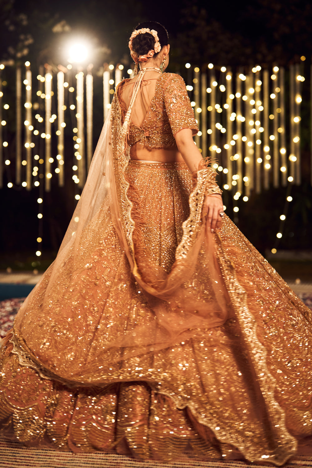 sheet no 20 (8155347648758)