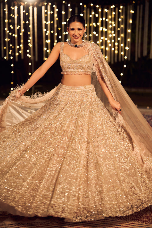 SHEET NO 65 (8154532741366)