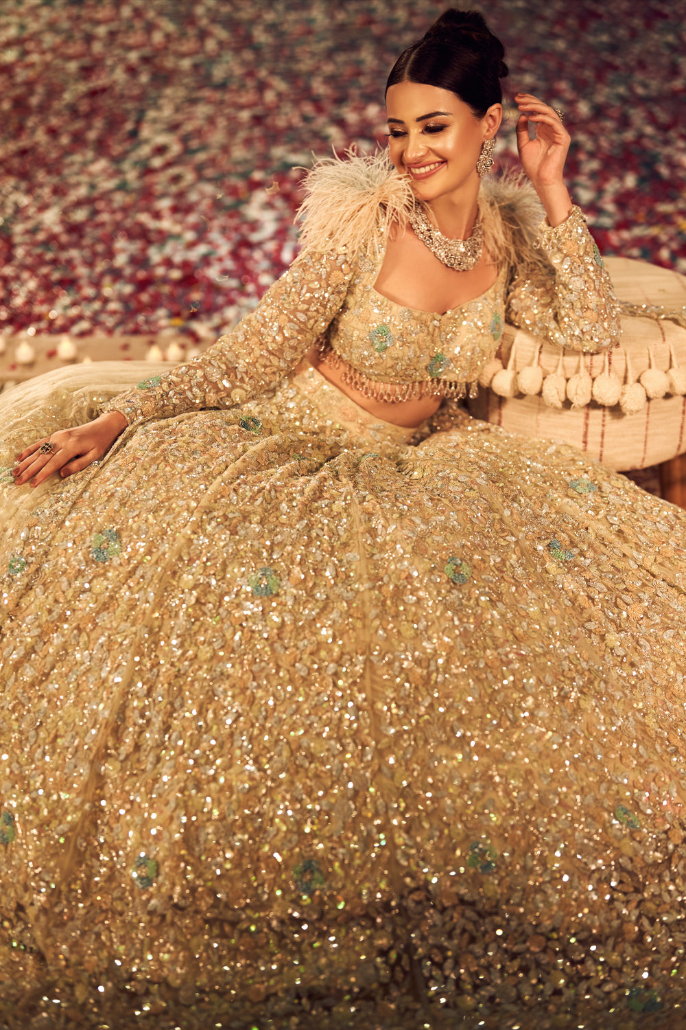 sheet no 72 (8154850492662)