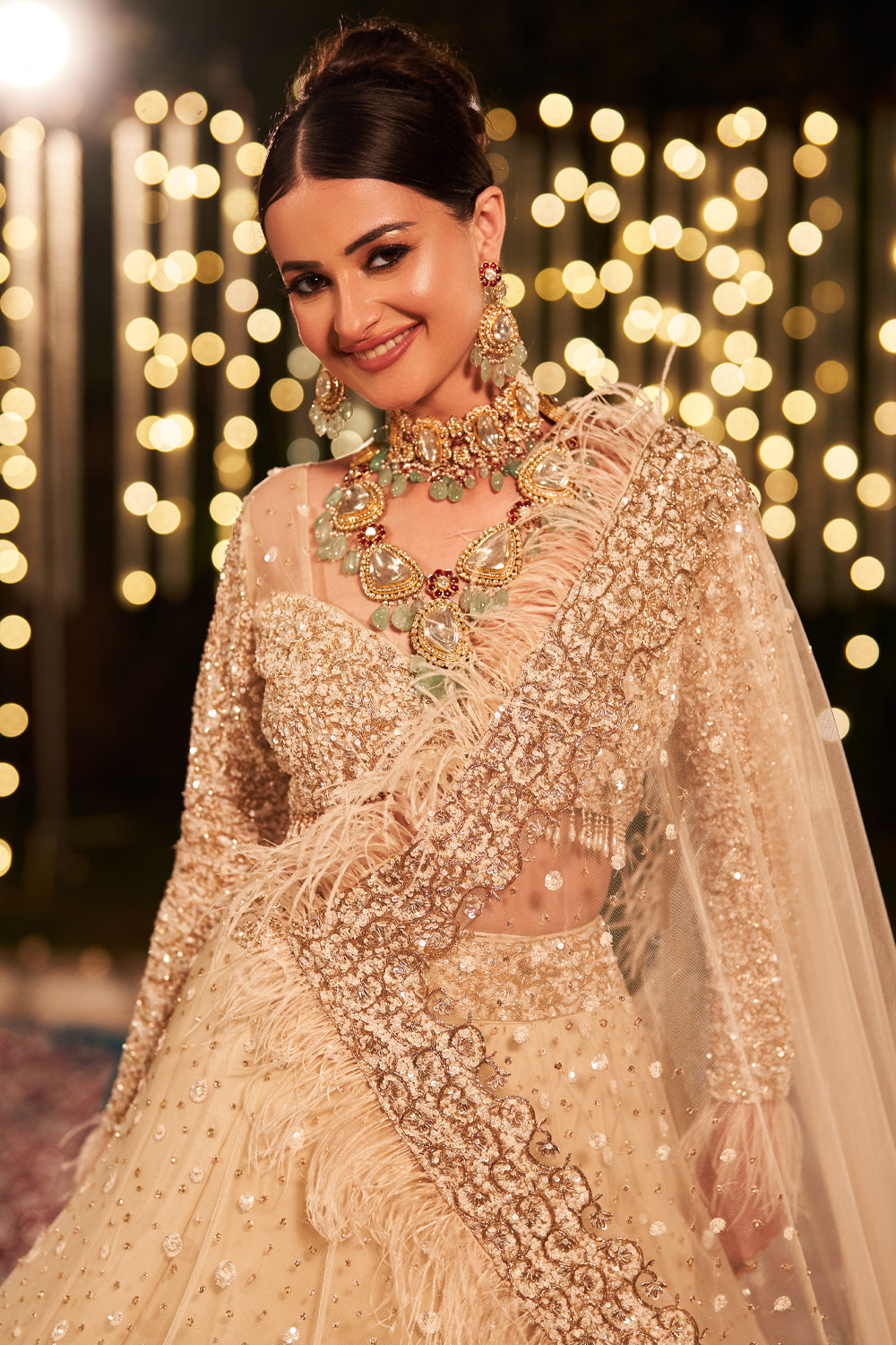 SHEET NO 73 (8156030763254)